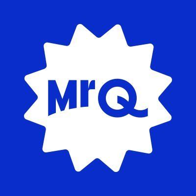 mr q promo code|mrq promo codes.